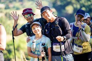 BIB: 140, 2804, 2888
                            <button type="button" onclick="openModal(19052648)" class="btn btn-primary btn-sm float-right btn-popup" data-toggle="modal" data-target=".modal-high-quality">
                        <i class="fas fa-shopping-cart"></i> Add to Cart
                    </button>
                                            <button type="button" onclick="isThisMe(19052648, true)" class="btn btn-success btn-sm float-right btn-popup btn-isme hidden" data-toggle="tooltip" data-placement="bottom" title="นี่คือรูปของคุณใช่ไหม คลิกที่นี่เพื่อเอาเข้าอัลบั้ม">
                        <i class="fas fa-plus"></i> Add to album
                    </button>
                    <button type="button" onclick="isThisMe(19052648, false)" class="btn btn-warning btn-sm float-right btn-popup btn-isnotme hidden">
                        <i class="fas fa-ban"></i> Remove from album
                    </button>